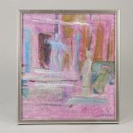 1754&nbsp;8099&nbsp;OIL PAINTING